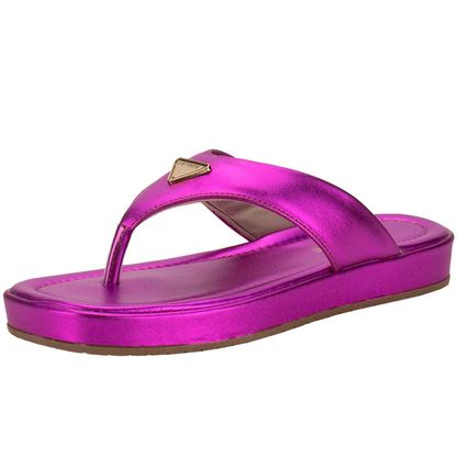 Tamanco-Feminino-Flat-Via-Marte-109015-5831415_050-01 Tamanco-Feminino-Flat-Via-Marte-109015-5831415_050-01