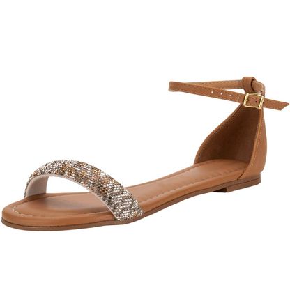 Sandalia-Feminina-Flat-62351704-0441704_056-01 Sandalia-Feminina-Flat-62351704-0441704_056-01