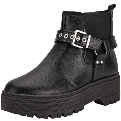Bota-Feminina-Cano-Baixo-Moleca-5351104-0445351_001-01 Bota-Feminina-Cano-Baixo-Moleca-5351104-0445351_001-01