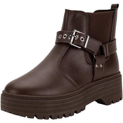 Bota-Feminina-Cano-Baixo-Moleca-5351104-0445351_002-01 Bota-Feminina-Cano-Baixo-Moleca-5351104-0445351_002-01