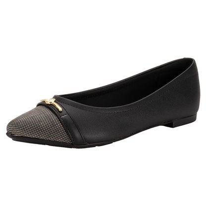 Sapatilha-Feminina-Flat-Modare-7334244-A0444244_001-01 Sapatilha-Feminina-Flat-Modare-7334244-A0444244_001-01