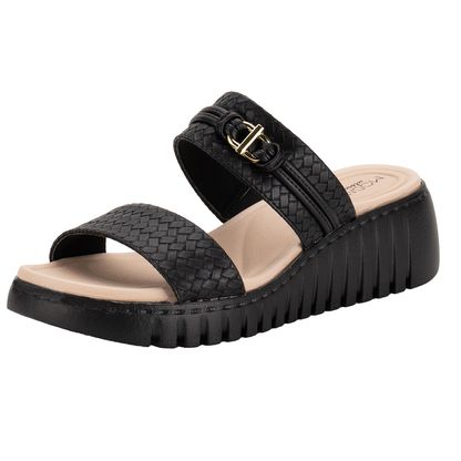 Tamanco-Feminino-Anabela-Modare-7197105-0447199_001-01 Tamanco-Feminino-Anabela-Modare-7197105-0447199_001-01