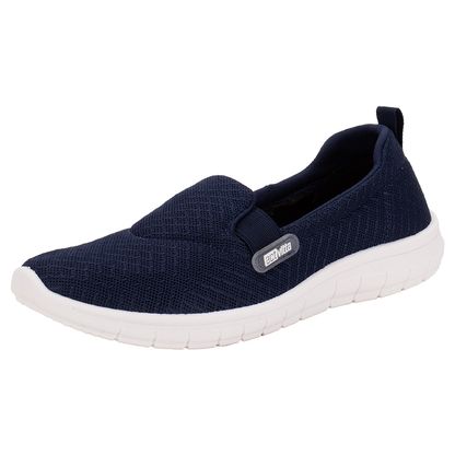 Tenis-Feminino-Slip-On-Actvitta-4828120-B0448120_007-01 Tenis-Feminino-Slip-On-Actvitta-4828120-B0448120_007-01