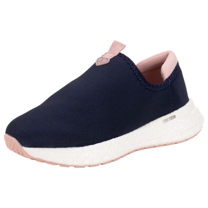 Tenis-Infantil-Feminino-Molekinha-2580100-0440258_090-01 Tenis-Infantil-Feminino-Molekinha-2580100-0440258_090-01