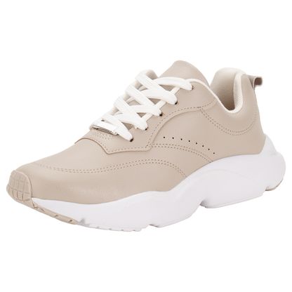 Tenis-Feminino-1440104-C0440440_032-01 Tenis-Feminino-1440104-C0440440_032-01