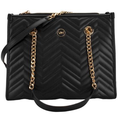 Bolsa-Feminina-Via-Marte-B1171-A5831171_001-01 Bolsa-Feminina-Via-Marte-B1171-A5831171_001-01