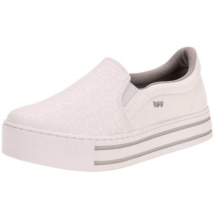 Tenis-Slip-On-Via-Marte-2311808-A5838808B_003-01 Tenis-Slip-On-Via-Marte-2311808-A5838808B_003-01