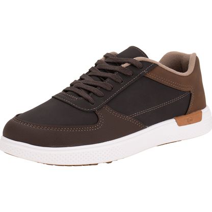 Tenis-Masculino-Casual-BRsport-2270113-A0442238_002-01 Tenis-Masculino-Casual-BRsport-2270113-A0442238_002-01
