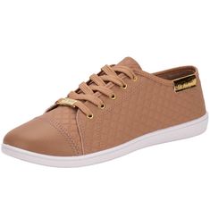 Tenis-Feminino-Casual-Moleca-5605412-0445438_075-01