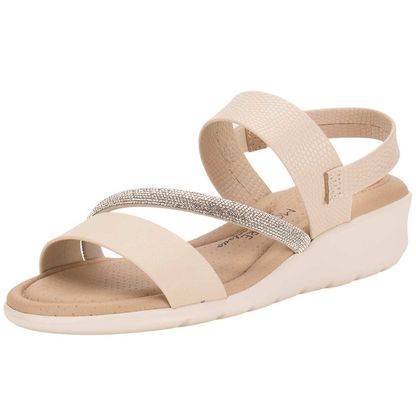 Sandalia-Feminina-Anabela-Modare-7190101-0441219_092-01 Sandalia-Feminina-Anabela-Modare-7190101-0441219_092-01