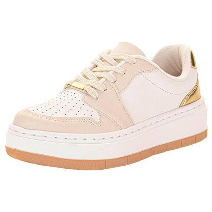 Tenis-Feminino-Casual-1437200-0441437_079-01 Tenis-Feminino-Casual-1437200-0441437_079-01