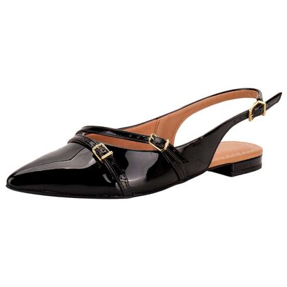 Sapato-Feminino-Mule-1206296-0442966_023-01 Sapato-Feminino-Mule-1206296-0442966_023-01