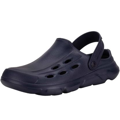 Clogs-Masculino-Adventure-Boaonda-2422-9902422_007-01 Clogs-Masculino-Adventure-Boaonda-2422-9902422_007-01
