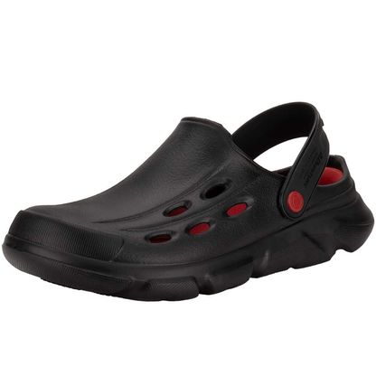 Clogs-Masculino-Adventure-Boaonda-2422-9902422_060-01 Clogs-Masculino-Adventure-Boaonda-2422-9902422_060-01