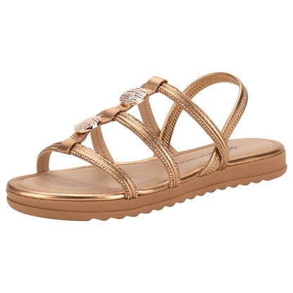 Sandalia-Feminina-Flat-Dakota-Y7571-0647571_005-01 Sandalia-Feminina-Flat-Dakota-Y7571-0647571_005-01