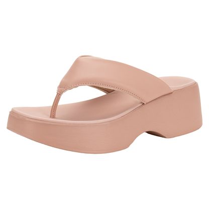 Tamanco-Feminino-Salto-Grosso-Moleca-5503105-0445330_008-01 Tamanco-Feminino-Salto-Grosso-Moleca-5503105-0445330_008-01