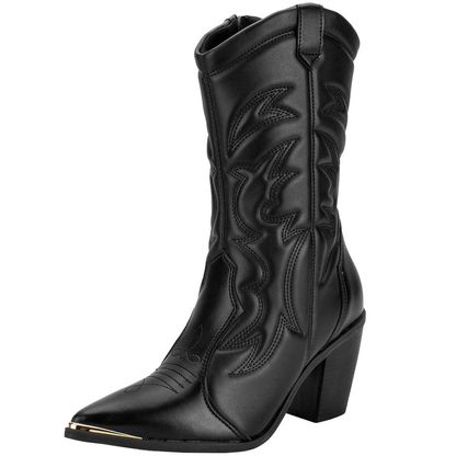 Bota-Feminina-Country-Cano-Medio-3070112-A0443070_001-01 Bota-Feminina-Country-Cano-Medio-3070112-A0443070_001-01