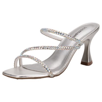 Tamanco-Feminino-Salto-Taca-Via-Marte-166022-5836022_020-01 Tamanco-Feminino-Salto-Taca-Via-Marte-166022-5836022_020-01