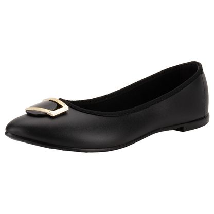 Sapatilha-Feminina-Flat-Moleca-5727116-A0447116_001-01 Sapatilha-Feminina-Flat-Moleca-5727116-A0447116_001-01