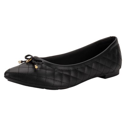Sapatilha-Feminina-Flat-Modare-7334232-A0447334_001-01