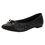 Sapatilha-Feminina-Flat-Modare-7334232-A0447334_001-01