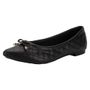 Sapatilha-Feminina-Flat-Modare-7334232-A0447334_001-01