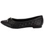 Sapatilha-Feminina-Flat-Modare-7334232-A0447334_001-02