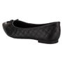 Sapatilha-Feminina-Flat-Modare-7334232-A0447334_001-03