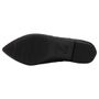 Sapatilha-Feminina-Flat-Modare-7334232-A0447334_001-04
