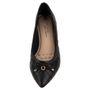 Sapatilha-Feminina-Flat-Modare-7334232-A0447334_001-05