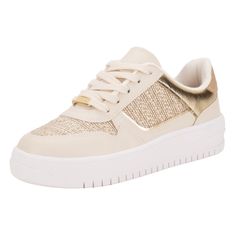 Tenis-Feminino-Casual-1389120-B0449120_019-01