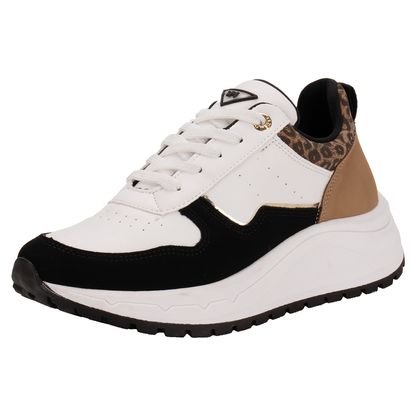 Tenis-Feminino-Casual-Via-Marte-136008-A5831340_057-01 Tenis-Feminino-Casual-Via-Marte-136008-A5831340_057-01