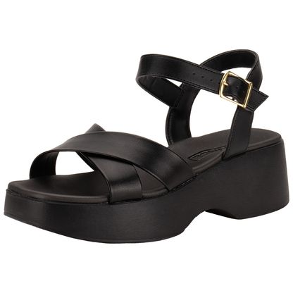 Sandalia-Feminina-Salto-Grosso-Moleca-5503112-A0445033_001-01 Sandalia-Feminina-Salto-Grosso-Moleca-5503112-A0445033_001-01