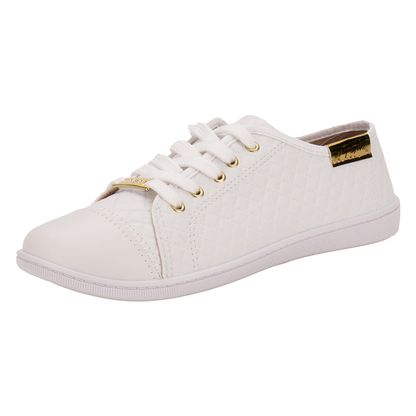 Tenis-Feminino-Casual-Moleca-5605412-A0445412_003-01 Tenis-Feminino-Casual-Moleca-5605412-A0445412_003-01