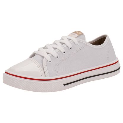 Tenis-Feminino-Casual-Moleca-5796204-A0446204_003-01 Tenis-Feminino-Casual-Moleca-5796204-A0446204_003-01