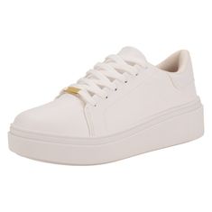 Tenis-Feminino-Casual-1339317-0449317_003-01