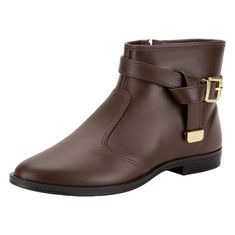 Bota-Feminina-Cano-Baixo-Moleca-5333106-B0441006_002-01