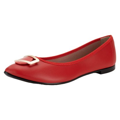 Sapatilha-Feminina-Flat-Moleca-5727116-A0447116_006-01 Sapatilha-Feminina-Flat-Moleca-5727116-A0447116_006-01