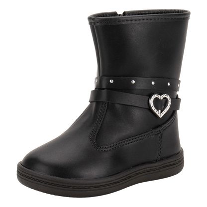 Bota-Infantil-Feminina-Baby-Molekinha-2127219-0447219_001-01 Bota-Infantil-Feminina-Baby-Molekinha-2127219-0447219_001-01