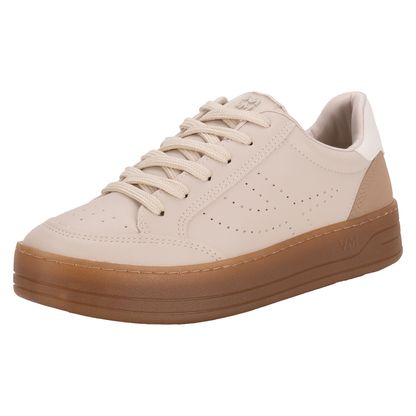 Tenis-Feminino-Casual-Via-Marte-214001-5832109_073-01 Tenis-Feminino-Casual-Via-Marte-214001-5832109_073-01