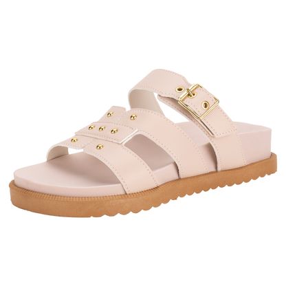 Tamanco-Infantil-Feminino-NilQi-2104-8062104_008-01 Tamanco-Infantil-Feminino-NilQi-2104-8062104_008-01