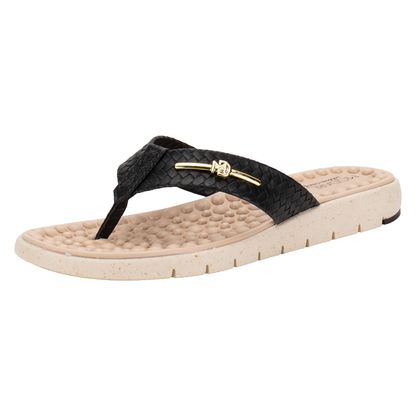 Tamanco-Feminino-Flat-Modare-7162217-0441622B_001-01 Tamanco-Feminino-Flat-Modare-7162217-0441622B_001-01