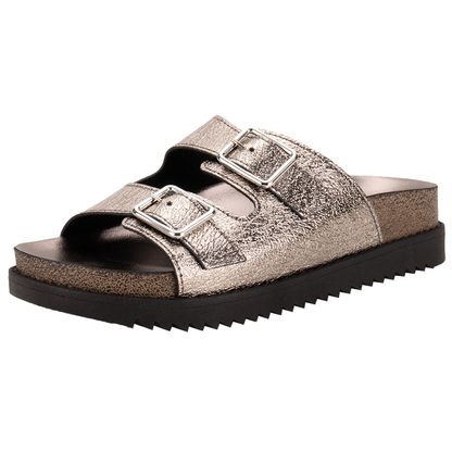 Sandalia-Feminina-Conforto-Moleca-5500105-B0445011_020-01 Sandalia-Feminina-Conforto-Moleca-5500105-B0445011_020-01