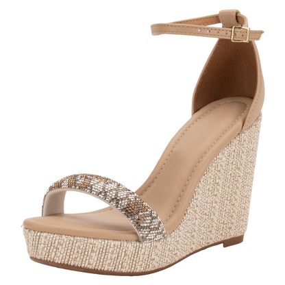 Sandalia-Feminina-Anabela-62832115-A0442115_092-01 Sandalia-Feminina-Anabela-62832115-A0442115_092-01