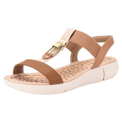 Sandalia-Feminina-Flat-Modare-7142139-B0442140_056-01 Sandalia-Feminina-Flat-Modare-7142139-B0442140_056-01