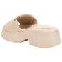 Tamanco-Feminino-Salto-Grosso-Modare-7210100-B0440721_092-03