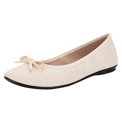 Sapatilha-Feminina-Flat-Moleca-5726115-A0440726_092-01 Sapatilha-Feminina-Flat-Moleca-5726115-A0440726_092-01
