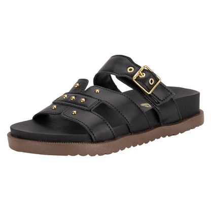 Tamanco-Infantil-Feminino-NilQi-2104-8062104_083-01 Tamanco-Infantil-Feminino-NilQi-2104-8062104_083-01