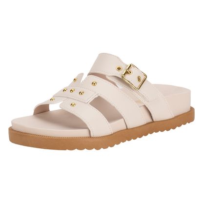 Tamanco-Infantil-Feminino-NilQi-2104-8062104_092-01 Tamanco-Infantil-Feminino-NilQi-2104-8062104_092-01