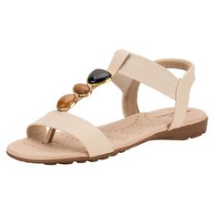 Sandalia-Feminina-Flat-Modare-7053172-0443172_044-01